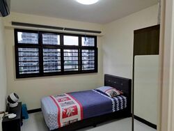 Blk 470C Fernvale Rivergrove (Sengkang), HDB 4 Rooms #460455761